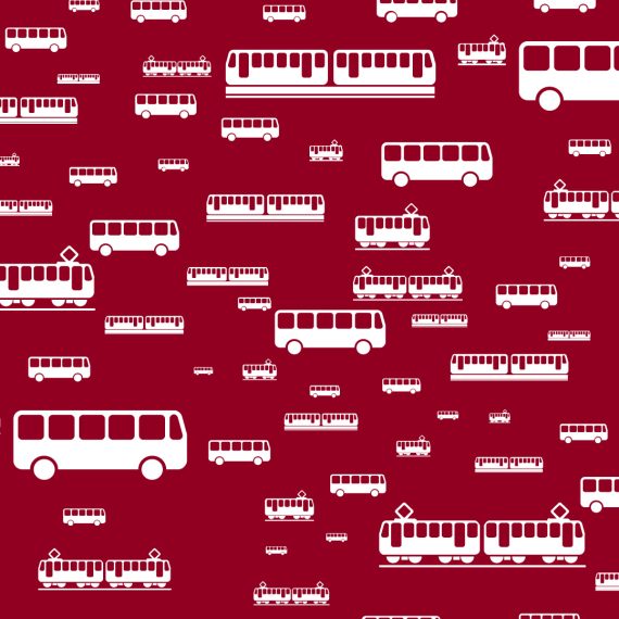 atac-adv-concept