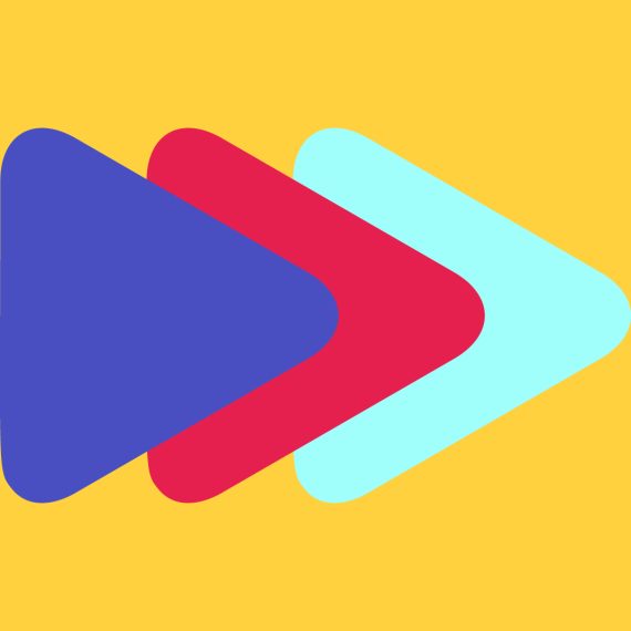 play-tv-motion-graphic